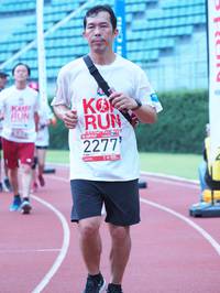 BIB: 2277
                            <button type="button" onclick="openModal(5936826)" class="btn btn-primary btn-sm float-right btn-popup" data-toggle="modal" data-target=".modal-high-quality">
                        <i class="fas fa-shopping-cart"></i> Add to Cart
                    </button>
                                            <button type="button" onclick="isThisMe(5936826, true)" class="btn btn-success btn-sm float-right btn-popup btn-isme hidden" data-toggle="tooltip" data-placement="bottom" title="นี่คือรูปของคุณใช่ไหม คลิกที่นี่เพื่อเอาเข้าอัลบั้ม">
                        <i class="fas fa-plus"></i> Add to album
                    </button>
                    <button type="button" onclick="isThisMe(5936826, false)" class="btn btn-warning btn-sm float-right btn-popup btn-isnotme hidden">
                        <i class="fas fa-ban"></i> Remove from album
                    </button>