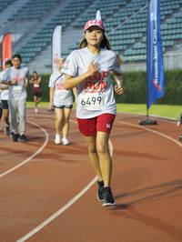 BIB: 6499
                            <button type="button" onclick="openModal(5914031)" class="btn btn-primary btn-sm float-right btn-popup" data-toggle="modal" data-target=".modal-high-quality">
                        <i class="fas fa-shopping-cart"></i> Add to Cart
                    </button>
                                            <button type="button" onclick="isThisMe(5914031, true)" class="btn btn-success btn-sm float-right btn-popup btn-isme hidden" data-toggle="tooltip" data-placement="bottom" title="นี่คือรูปของคุณใช่ไหม คลิกที่นี่เพื่อเอาเข้าอัลบั้ม">
                        <i class="fas fa-plus"></i> Add to album
                    </button>
                    <button type="button" onclick="isThisMe(5914031, false)" class="btn btn-warning btn-sm float-right btn-popup btn-isnotme hidden">
                        <i class="fas fa-ban"></i> Remove from album
                    </button>