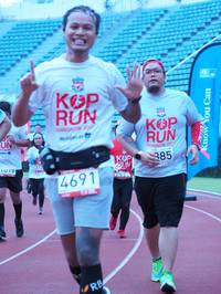 BIB: 201, 385, 4691
                            <button type="button" onclick="openModal(5927109)" class="btn btn-primary btn-sm float-right btn-popup" data-toggle="modal" data-target=".modal-high-quality">
                        <i class="fas fa-shopping-cart"></i> Add to Cart
                    </button>
                                            <button type="button" onclick="isThisMe(5927109, true)" class="btn btn-success btn-sm float-right btn-popup btn-isme hidden" data-toggle="tooltip" data-placement="bottom" title="นี่คือรูปของคุณใช่ไหม คลิกที่นี่เพื่อเอาเข้าอัลบั้ม">
                        <i class="fas fa-plus"></i> Add to album
                    </button>
                    <button type="button" onclick="isThisMe(5927109, false)" class="btn btn-warning btn-sm float-right btn-popup btn-isnotme hidden">
                        <i class="fas fa-ban"></i> Remove from album
                    </button>