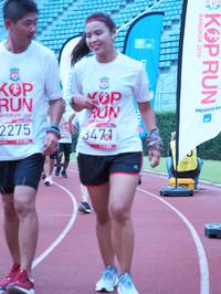 BIB: 942, 2275, 3471, 2019
                            <button type="button" onclick="openModal(5933850)" class="btn btn-primary btn-sm float-right btn-popup" data-toggle="modal" data-target=".modal-high-quality">
                        <i class="fas fa-shopping-cart"></i> Add to Cart
                    </button>
                                            <button type="button" onclick="isThisMe(5933850, true)" class="btn btn-success btn-sm float-right btn-popup btn-isme hidden" data-toggle="tooltip" data-placement="bottom" title="นี่คือรูปของคุณใช่ไหม คลิกที่นี่เพื่อเอาเข้าอัลบั้ม">
                        <i class="fas fa-plus"></i> Add to album
                    </button>
                    <button type="button" onclick="isThisMe(5933850, false)" class="btn btn-warning btn-sm float-right btn-popup btn-isnotme hidden">
                        <i class="fas fa-ban"></i> Remove from album
                    </button>