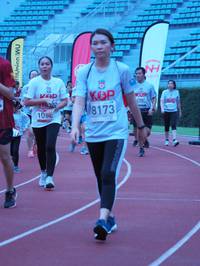 BIB: 8173, 8700, 100
                            <button type="button" onclick="openModal(5917945)" class="btn btn-primary btn-sm float-right btn-popup" data-toggle="modal" data-target=".modal-high-quality">
                        <i class="fas fa-shopping-cart"></i> Add to Cart
                    </button>
                                            <button type="button" onclick="isThisMe(5917945, true)" class="btn btn-success btn-sm float-right btn-popup btn-isme hidden" data-toggle="tooltip" data-placement="bottom" title="นี่คือรูปของคุณใช่ไหม คลิกที่นี่เพื่อเอาเข้าอัลบั้ม">
                        <i class="fas fa-plus"></i> Add to album
                    </button>
                    <button type="button" onclick="isThisMe(5917945, false)" class="btn btn-warning btn-sm float-right btn-popup btn-isnotme hidden">
                        <i class="fas fa-ban"></i> Remove from album
                    </button>