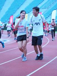 BIB: 169
                            <button type="button" onclick="openModal(5931132)" class="btn btn-primary btn-sm float-right btn-popup" data-toggle="modal" data-target=".modal-high-quality">
                        <i class="fas fa-shopping-cart"></i> Add to Cart
                    </button>
                                            <button type="button" onclick="isThisMe(5931132, true)" class="btn btn-success btn-sm float-right btn-popup btn-isme hidden" data-toggle="tooltip" data-placement="bottom" title="นี่คือรูปของคุณใช่ไหม คลิกที่นี่เพื่อเอาเข้าอัลบั้ม">
                        <i class="fas fa-plus"></i> Add to album
                    </button>
                    <button type="button" onclick="isThisMe(5931132, false)" class="btn btn-warning btn-sm float-right btn-popup btn-isnotme hidden">
                        <i class="fas fa-ban"></i> Remove from album
                    </button>