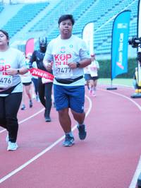 BIB: 7477, 476
                            <button type="button" onclick="openModal(5933218)" class="btn btn-primary btn-sm float-right btn-popup" data-toggle="modal" data-target=".modal-high-quality">
                        <i class="fas fa-shopping-cart"></i> Add to Cart
                    </button>
                                            <button type="button" onclick="isThisMe(5933218, true)" class="btn btn-success btn-sm float-right btn-popup btn-isme hidden" data-toggle="tooltip" data-placement="bottom" title="นี่คือรูปของคุณใช่ไหม คลิกที่นี่เพื่อเอาเข้าอัลบั้ม">
                        <i class="fas fa-plus"></i> Add to album
                    </button>
                    <button type="button" onclick="isThisMe(5933218, false)" class="btn btn-warning btn-sm float-right btn-popup btn-isnotme hidden">
                        <i class="fas fa-ban"></i> Remove from album
                    </button>