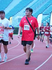 BIB: 915, 1165, 209, 256
                            <button type="button" onclick="openModal(5933587)" class="btn btn-primary btn-sm float-right btn-popup" data-toggle="modal" data-target=".modal-high-quality">
                        <i class="fas fa-shopping-cart"></i> Add to Cart
                    </button>
                                            <button type="button" onclick="isThisMe(5933587, true)" class="btn btn-success btn-sm float-right btn-popup btn-isme hidden" data-toggle="tooltip" data-placement="bottom" title="นี่คือรูปของคุณใช่ไหม คลิกที่นี่เพื่อเอาเข้าอัลบั้ม">
                        <i class="fas fa-plus"></i> Add to album
                    </button>
                    <button type="button" onclick="isThisMe(5933587, false)" class="btn btn-warning btn-sm float-right btn-popup btn-isnotme hidden">
                        <i class="fas fa-ban"></i> Remove from album
                    </button>