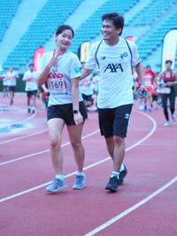 BIB: 61691
                            <button type="button" onclick="openModal(5931146)" class="btn btn-primary btn-sm float-right btn-popup" data-toggle="modal" data-target=".modal-high-quality">
                        <i class="fas fa-shopping-cart"></i> Add to Cart
                    </button>
                                            <button type="button" onclick="isThisMe(5931146, true)" class="btn btn-success btn-sm float-right btn-popup btn-isme hidden" data-toggle="tooltip" data-placement="bottom" title="นี่คือรูปของคุณใช่ไหม คลิกที่นี่เพื่อเอาเข้าอัลบั้ม">
                        <i class="fas fa-plus"></i> Add to album
                    </button>
                    <button type="button" onclick="isThisMe(5931146, false)" class="btn btn-warning btn-sm float-right btn-popup btn-isnotme hidden">
                        <i class="fas fa-ban"></i> Remove from album
                    </button>