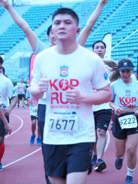 BIB: 219, 7677, 8222
                            <button type="button" onclick="openModal(5928267)" class="btn btn-primary btn-sm float-right btn-popup" data-toggle="modal" data-target=".modal-high-quality">
                        <i class="fas fa-shopping-cart"></i> Add to Cart
                    </button>
                                            <button type="button" onclick="isThisMe(5928267, true)" class="btn btn-success btn-sm float-right btn-popup btn-isme hidden" data-toggle="tooltip" data-placement="bottom" title="นี่คือรูปของคุณใช่ไหม คลิกที่นี่เพื่อเอาเข้าอัลบั้ม">
                        <i class="fas fa-plus"></i> Add to album
                    </button>
                    <button type="button" onclick="isThisMe(5928267, false)" class="btn btn-warning btn-sm float-right btn-popup btn-isnotme hidden">
                        <i class="fas fa-ban"></i> Remove from album
                    </button>