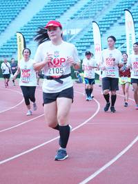 BIB: 2105, 027, 4104, 164, 2575
                            <button type="button" onclick="openModal(5936620)" class="btn btn-primary btn-sm float-right btn-popup" data-toggle="modal" data-target=".modal-high-quality">
                        <i class="fas fa-shopping-cart"></i> Add to Cart
                    </button>
                                            <button type="button" onclick="isThisMe(5936620, true)" class="btn btn-success btn-sm float-right btn-popup btn-isme hidden" data-toggle="tooltip" data-placement="bottom" title="นี่คือรูปของคุณใช่ไหม คลิกที่นี่เพื่อเอาเข้าอัลบั้ม">
                        <i class="fas fa-plus"></i> Add to album
                    </button>
                    <button type="button" onclick="isThisMe(5936620, false)" class="btn btn-warning btn-sm float-right btn-popup btn-isnotme hidden">
                        <i class="fas fa-ban"></i> Remove from album
                    </button>