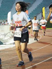 BIB: 600, 6012
                            <button type="button" onclick="openModal(5913789)" class="btn btn-primary btn-sm float-right btn-popup" data-toggle="modal" data-target=".modal-high-quality">
                        <i class="fas fa-shopping-cart"></i> Add to Cart
                    </button>
                                            <button type="button" onclick="isThisMe(5913789, true)" class="btn btn-success btn-sm float-right btn-popup btn-isme hidden" data-toggle="tooltip" data-placement="bottom" title="นี่คือรูปของคุณใช่ไหม คลิกที่นี่เพื่อเอาเข้าอัลบั้ม">
                        <i class="fas fa-plus"></i> Add to album
                    </button>
                    <button type="button" onclick="isThisMe(5913789, false)" class="btn btn-warning btn-sm float-right btn-popup btn-isnotme hidden">
                        <i class="fas fa-ban"></i> Remove from album
                    </button>