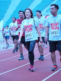 BIB: 169, 777, 201, 8933, 8932
                            <button type="button" onclick="openModal(5918542)" class="btn btn-primary btn-sm float-right btn-popup" data-toggle="modal" data-target=".modal-high-quality">
                        <i class="fas fa-shopping-cart"></i> Add to Cart
                    </button>
                                            <button type="button" onclick="isThisMe(5918542, true)" class="btn btn-success btn-sm float-right btn-popup btn-isme hidden" data-toggle="tooltip" data-placement="bottom" title="นี่คือรูปของคุณใช่ไหม คลิกที่นี่เพื่อเอาเข้าอัลบั้ม">
                        <i class="fas fa-plus"></i> Add to album
                    </button>
                    <button type="button" onclick="isThisMe(5918542, false)" class="btn btn-warning btn-sm float-right btn-popup btn-isnotme hidden">
                        <i class="fas fa-ban"></i> Remove from album
                    </button>