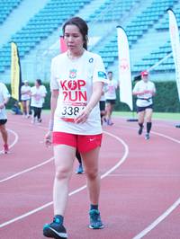 BIB: 338
                            <button type="button" onclick="openModal(5936529)" class="btn btn-primary btn-sm float-right btn-popup" data-toggle="modal" data-target=".modal-high-quality">
                        <i class="fas fa-shopping-cart"></i> Add to Cart
                    </button>
                                            <button type="button" onclick="isThisMe(5936529, true)" class="btn btn-success btn-sm float-right btn-popup btn-isme hidden" data-toggle="tooltip" data-placement="bottom" title="นี่คือรูปของคุณใช่ไหม คลิกที่นี่เพื่อเอาเข้าอัลบั้ม">
                        <i class="fas fa-plus"></i> Add to album
                    </button>
                    <button type="button" onclick="isThisMe(5936529, false)" class="btn btn-warning btn-sm float-right btn-popup btn-isnotme hidden">
                        <i class="fas fa-ban"></i> Remove from album
                    </button>