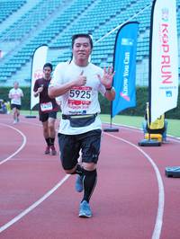 BIB: 5925, 270
                            <button type="button" onclick="openModal(5935490)" class="btn btn-primary btn-sm float-right btn-popup" data-toggle="modal" data-target=".modal-high-quality">
                        <i class="fas fa-shopping-cart"></i> Add to Cart
                    </button>
                                            <button type="button" onclick="isThisMe(5935490, true)" class="btn btn-success btn-sm float-right btn-popup btn-isme hidden" data-toggle="tooltip" data-placement="bottom" title="นี่คือรูปของคุณใช่ไหม คลิกที่นี่เพื่อเอาเข้าอัลบั้ม">
                        <i class="fas fa-plus"></i> Add to album
                    </button>
                    <button type="button" onclick="isThisMe(5935490, false)" class="btn btn-warning btn-sm float-right btn-popup btn-isnotme hidden">
                        <i class="fas fa-ban"></i> Remove from album
                    </button>