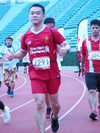 BIB: 304, 2291, 8082
                            <button type="button" onclick="openModal(5928978)" class="btn btn-primary btn-sm float-right btn-popup" data-toggle="modal" data-target=".modal-high-quality">
                        <i class="fas fa-shopping-cart"></i> Add to Cart
                    </button>
                                            <button type="button" onclick="isThisMe(5928978, true)" class="btn btn-success btn-sm float-right btn-popup btn-isme hidden" data-toggle="tooltip" data-placement="bottom" title="นี่คือรูปของคุณใช่ไหม คลิกที่นี่เพื่อเอาเข้าอัลบั้ม">
                        <i class="fas fa-plus"></i> Add to album
                    </button>
                    <button type="button" onclick="isThisMe(5928978, false)" class="btn btn-warning btn-sm float-right btn-popup btn-isnotme hidden">
                        <i class="fas fa-ban"></i> Remove from album
                    </button>