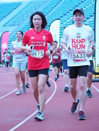 BIB: 6439, 5633
                            <button type="button" onclick="openModal(5931374)" class="btn btn-primary btn-sm float-right btn-popup" data-toggle="modal" data-target=".modal-high-quality">
                        <i class="fas fa-shopping-cart"></i> Add to Cart
                    </button>
                                            <button type="button" onclick="isThisMe(5931374, true)" class="btn btn-success btn-sm float-right btn-popup btn-isme hidden" data-toggle="tooltip" data-placement="bottom" title="นี่คือรูปของคุณใช่ไหม คลิกที่นี่เพื่อเอาเข้าอัลบั้ม">
                        <i class="fas fa-plus"></i> Add to album
                    </button>
                    <button type="button" onclick="isThisMe(5931374, false)" class="btn btn-warning btn-sm float-right btn-popup btn-isnotme hidden">
                        <i class="fas fa-ban"></i> Remove from album
                    </button>