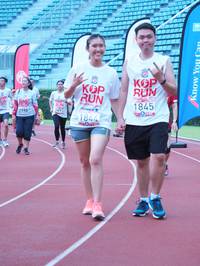 BIB: 1845, 780, 1493, 198, 1844
                            <button type="button" onclick="openModal(5935844)" class="btn btn-primary btn-sm float-right btn-popup" data-toggle="modal" data-target=".modal-high-quality">
                        <i class="fas fa-shopping-cart"></i> Add to Cart
                    </button>
                                            <button type="button" onclick="isThisMe(5935844, true)" class="btn btn-success btn-sm float-right btn-popup btn-isme hidden" data-toggle="tooltip" data-placement="bottom" title="นี่คือรูปของคุณใช่ไหม คลิกที่นี่เพื่อเอาเข้าอัลบั้ม">
                        <i class="fas fa-plus"></i> Add to album
                    </button>
                    <button type="button" onclick="isThisMe(5935844, false)" class="btn btn-warning btn-sm float-right btn-popup btn-isnotme hidden">
                        <i class="fas fa-ban"></i> Remove from album
                    </button>