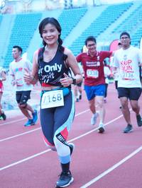 BIB: 3136, 1338, 7168
                            <button type="button" onclick="openModal(5932210)" class="btn btn-primary btn-sm float-right btn-popup" data-toggle="modal" data-target=".modal-high-quality">
                        <i class="fas fa-shopping-cart"></i> Add to Cart
                    </button>
                                            <button type="button" onclick="isThisMe(5932210, true)" class="btn btn-success btn-sm float-right btn-popup btn-isme hidden" data-toggle="tooltip" data-placement="bottom" title="นี่คือรูปของคุณใช่ไหม คลิกที่นี่เพื่อเอาเข้าอัลบั้ม">
                        <i class="fas fa-plus"></i> Add to album
                    </button>
                    <button type="button" onclick="isThisMe(5932210, false)" class="btn btn-warning btn-sm float-right btn-popup btn-isnotme hidden">
                        <i class="fas fa-ban"></i> Remove from album
                    </button>