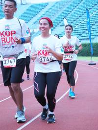 BIB: 3744, 3772, 3747
                            <button type="button" onclick="openModal(5937001)" class="btn btn-primary btn-sm float-right btn-popup" data-toggle="modal" data-target=".modal-high-quality">
                        <i class="fas fa-shopping-cart"></i> Add to Cart
                    </button>
                                            <button type="button" onclick="isThisMe(5937001, true)" class="btn btn-success btn-sm float-right btn-popup btn-isme hidden" data-toggle="tooltip" data-placement="bottom" title="นี่คือรูปของคุณใช่ไหม คลิกที่นี่เพื่อเอาเข้าอัลบั้ม">
                        <i class="fas fa-plus"></i> Add to album
                    </button>
                    <button type="button" onclick="isThisMe(5937001, false)" class="btn btn-warning btn-sm float-right btn-popup btn-isnotme hidden">
                        <i class="fas fa-ban"></i> Remove from album
                    </button>