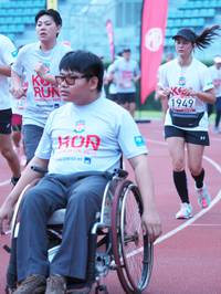 BIB: 2010, 1949
                            <button type="button" onclick="openModal(5936078)" class="btn btn-primary btn-sm float-right btn-popup" data-toggle="modal" data-target=".modal-high-quality">
                        <i class="fas fa-shopping-cart"></i> Add to Cart
                    </button>
                                            <button type="button" onclick="isThisMe(5936078, true)" class="btn btn-success btn-sm float-right btn-popup btn-isme hidden" data-toggle="tooltip" data-placement="bottom" title="นี่คือรูปของคุณใช่ไหม คลิกที่นี่เพื่อเอาเข้าอัลบั้ม">
                        <i class="fas fa-plus"></i> Add to album
                    </button>
                    <button type="button" onclick="isThisMe(5936078, false)" class="btn btn-warning btn-sm float-right btn-popup btn-isnotme hidden">
                        <i class="fas fa-ban"></i> Remove from album
                    </button>