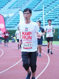 BIB: 2019, 3489
                            <button type="button" onclick="openModal(5937427)" class="btn btn-primary btn-sm float-right btn-popup" data-toggle="modal" data-target=".modal-high-quality">
                        <i class="fas fa-shopping-cart"></i> Add to Cart
                    </button>
                                            <button type="button" onclick="isThisMe(5937427, true)" class="btn btn-success btn-sm float-right btn-popup btn-isme hidden" data-toggle="tooltip" data-placement="bottom" title="นี่คือรูปของคุณใช่ไหม คลิกที่นี่เพื่อเอาเข้าอัลบั้ม">
                        <i class="fas fa-plus"></i> Add to album
                    </button>
                    <button type="button" onclick="isThisMe(5937427, false)" class="btn btn-warning btn-sm float-right btn-popup btn-isnotme hidden">
                        <i class="fas fa-ban"></i> Remove from album
                    </button>