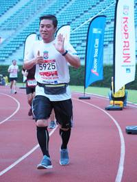 BIB: 5925, 2019, 2470
                            <button type="button" onclick="openModal(5935502)" class="btn btn-primary btn-sm float-right btn-popup" data-toggle="modal" data-target=".modal-high-quality">
                        <i class="fas fa-shopping-cart"></i> Add to Cart
                    </button>
                                            <button type="button" onclick="isThisMe(5935502, true)" class="btn btn-success btn-sm float-right btn-popup btn-isme hidden" data-toggle="tooltip" data-placement="bottom" title="นี่คือรูปของคุณใช่ไหม คลิกที่นี่เพื่อเอาเข้าอัลบั้ม">
                        <i class="fas fa-plus"></i> Add to album
                    </button>
                    <button type="button" onclick="isThisMe(5935502, false)" class="btn btn-warning btn-sm float-right btn-popup btn-isnotme hidden">
                        <i class="fas fa-ban"></i> Remove from album
                    </button>