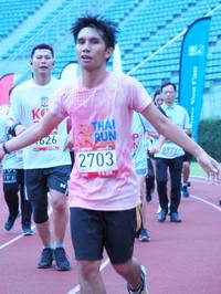 BIB: 2703, 626, 8979
                            <button type="button" onclick="openModal(5928663)" class="btn btn-primary btn-sm float-right btn-popup" data-toggle="modal" data-target=".modal-high-quality">
                        <i class="fas fa-shopping-cart"></i> Add to Cart
                    </button>
                                            <button type="button" onclick="isThisMe(5928663, true)" class="btn btn-success btn-sm float-right btn-popup btn-isme hidden" data-toggle="tooltip" data-placement="bottom" title="นี่คือรูปของคุณใช่ไหม คลิกที่นี่เพื่อเอาเข้าอัลบั้ม">
                        <i class="fas fa-plus"></i> Add to album
                    </button>
                    <button type="button" onclick="isThisMe(5928663, false)" class="btn btn-warning btn-sm float-right btn-popup btn-isnotme hidden">
                        <i class="fas fa-ban"></i> Remove from album
                    </button>