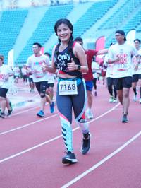 BIB: 3136, 7168
                            <button type="button" onclick="openModal(5932119)" class="btn btn-primary btn-sm float-right btn-popup" data-toggle="modal" data-target=".modal-high-quality">
                        <i class="fas fa-shopping-cart"></i> Add to Cart
                    </button>
                                            <button type="button" onclick="isThisMe(5932119, true)" class="btn btn-success btn-sm float-right btn-popup btn-isme hidden" data-toggle="tooltip" data-placement="bottom" title="นี่คือรูปของคุณใช่ไหม คลิกที่นี่เพื่อเอาเข้าอัลบั้ม">
                        <i class="fas fa-plus"></i> Add to album
                    </button>
                    <button type="button" onclick="isThisMe(5932119, false)" class="btn btn-warning btn-sm float-right btn-popup btn-isnotme hidden">
                        <i class="fas fa-ban"></i> Remove from album
                    </button>