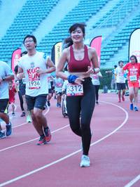 BIB: 1936, 643, 5312
                            <button type="button" onclick="openModal(5931147)" class="btn btn-primary btn-sm float-right btn-popup" data-toggle="modal" data-target=".modal-high-quality">
                        <i class="fas fa-shopping-cart"></i> Add to Cart
                    </button>
                                            <button type="button" onclick="isThisMe(5931147, true)" class="btn btn-success btn-sm float-right btn-popup btn-isme hidden" data-toggle="tooltip" data-placement="bottom" title="นี่คือรูปของคุณใช่ไหม คลิกที่นี่เพื่อเอาเข้าอัลบั้ม">
                        <i class="fas fa-plus"></i> Add to album
                    </button>
                    <button type="button" onclick="isThisMe(5931147, false)" class="btn btn-warning btn-sm float-right btn-popup btn-isnotme hidden">
                        <i class="fas fa-ban"></i> Remove from album
                    </button>