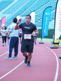 BIB: 618, 2855
                            <button type="button" onclick="openModal(5934914)" class="btn btn-primary btn-sm float-right btn-popup" data-toggle="modal" data-target=".modal-high-quality">
                        <i class="fas fa-shopping-cart"></i> Add to Cart
                    </button>
                                            <button type="button" onclick="isThisMe(5934914, true)" class="btn btn-success btn-sm float-right btn-popup btn-isme hidden" data-toggle="tooltip" data-placement="bottom" title="นี่คือรูปของคุณใช่ไหม คลิกที่นี่เพื่อเอาเข้าอัลบั้ม">
                        <i class="fas fa-plus"></i> Add to album
                    </button>
                    <button type="button" onclick="isThisMe(5934914, false)" class="btn btn-warning btn-sm float-right btn-popup btn-isnotme hidden">
                        <i class="fas fa-ban"></i> Remove from album
                    </button>