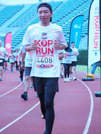 BIB: 4408, 8268, 677
                            <button type="button" onclick="openModal(5928082)" class="btn btn-primary btn-sm float-right btn-popup" data-toggle="modal" data-target=".modal-high-quality">
                        <i class="fas fa-shopping-cart"></i> Add to Cart
                    </button>
                                            <button type="button" onclick="isThisMe(5928082, true)" class="btn btn-success btn-sm float-right btn-popup btn-isme hidden" data-toggle="tooltip" data-placement="bottom" title="นี่คือรูปของคุณใช่ไหม คลิกที่นี่เพื่อเอาเข้าอัลบั้ม">
                        <i class="fas fa-plus"></i> Add to album
                    </button>
                    <button type="button" onclick="isThisMe(5928082, false)" class="btn btn-warning btn-sm float-right btn-popup btn-isnotme hidden">
                        <i class="fas fa-ban"></i> Remove from album
                    </button>