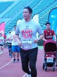 BIB: 8112, 7056, 7890
                            <button type="button" onclick="openModal(5927561)" class="btn btn-primary btn-sm float-right btn-popup" data-toggle="modal" data-target=".modal-high-quality">
                        <i class="fas fa-shopping-cart"></i> Add to Cart
                    </button>
                                            <button type="button" onclick="isThisMe(5927561, true)" class="btn btn-success btn-sm float-right btn-popup btn-isme hidden" data-toggle="tooltip" data-placement="bottom" title="นี่คือรูปของคุณใช่ไหม คลิกที่นี่เพื่อเอาเข้าอัลบั้ม">
                        <i class="fas fa-plus"></i> Add to album
                    </button>
                    <button type="button" onclick="isThisMe(5927561, false)" class="btn btn-warning btn-sm float-right btn-popup btn-isnotme hidden">
                        <i class="fas fa-ban"></i> Remove from album
                    </button>