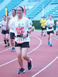 BIB: 4551
                            <button type="button" onclick="openModal(5939896)" class="btn btn-primary btn-sm float-right btn-popup" data-toggle="modal" data-target=".modal-high-quality">
                        <i class="fas fa-shopping-cart"></i> Add to Cart
                    </button>
                                            <button type="button" onclick="isThisMe(5939896, true)" class="btn btn-success btn-sm float-right btn-popup btn-isme hidden" data-toggle="tooltip" data-placement="bottom" title="นี่คือรูปของคุณใช่ไหม คลิกที่นี่เพื่อเอาเข้าอัลบั้ม">
                        <i class="fas fa-plus"></i> Add to album
                    </button>
                    <button type="button" onclick="isThisMe(5939896, false)" class="btn btn-warning btn-sm float-right btn-popup btn-isnotme hidden">
                        <i class="fas fa-ban"></i> Remove from album
                    </button>