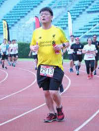 BIB: 1918, 2913
                            <button type="button" onclick="openModal(5940119)" class="btn btn-primary btn-sm float-right btn-popup" data-toggle="modal" data-target=".modal-high-quality">
                        <i class="fas fa-shopping-cart"></i> Add to Cart
                    </button>
                                            <button type="button" onclick="isThisMe(5940119, true)" class="btn btn-success btn-sm float-right btn-popup btn-isme hidden" data-toggle="tooltip" data-placement="bottom" title="นี่คือรูปของคุณใช่ไหม คลิกที่นี่เพื่อเอาเข้าอัลบั้ม">
                        <i class="fas fa-plus"></i> Add to album
                    </button>
                    <button type="button" onclick="isThisMe(5940119, false)" class="btn btn-warning btn-sm float-right btn-popup btn-isnotme hidden">
                        <i class="fas fa-ban"></i> Remove from album
                    </button>