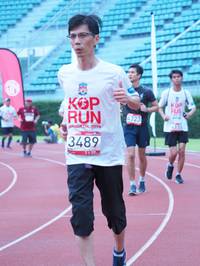 BIB: 4723, 2010, 3489
                            <button type="button" onclick="openModal(5937434)" class="btn btn-primary btn-sm float-right btn-popup" data-toggle="modal" data-target=".modal-high-quality">
                        <i class="fas fa-shopping-cart"></i> Add to Cart
                    </button>
                                            <button type="button" onclick="isThisMe(5937434, true)" class="btn btn-success btn-sm float-right btn-popup btn-isme hidden" data-toggle="tooltip" data-placement="bottom" title="นี่คือรูปของคุณใช่ไหม คลิกที่นี่เพื่อเอาเข้าอัลบั้ม">
                        <i class="fas fa-plus"></i> Add to album
                    </button>
                    <button type="button" onclick="isThisMe(5937434, false)" class="btn btn-warning btn-sm float-right btn-popup btn-isnotme hidden">
                        <i class="fas fa-ban"></i> Remove from album
                    </button>