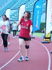 BIB: 1493, 2019
                            <button type="button" onclick="openModal(5935845)" class="btn btn-primary btn-sm float-right btn-popup" data-toggle="modal" data-target=".modal-high-quality">
                        <i class="fas fa-shopping-cart"></i> Add to Cart
                    </button>
                                            <button type="button" onclick="isThisMe(5935845, true)" class="btn btn-success btn-sm float-right btn-popup btn-isme hidden" data-toggle="tooltip" data-placement="bottom" title="นี่คือรูปของคุณใช่ไหม คลิกที่นี่เพื่อเอาเข้าอัลบั้ม">
                        <i class="fas fa-plus"></i> Add to album
                    </button>
                    <button type="button" onclick="isThisMe(5935845, false)" class="btn btn-warning btn-sm float-right btn-popup btn-isnotme hidden">
                        <i class="fas fa-ban"></i> Remove from album
                    </button>