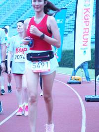 BIB: 9076, 5491
                            <button type="button" onclick="openModal(5921415)" class="btn btn-primary btn-sm float-right btn-popup" data-toggle="modal" data-target=".modal-high-quality">
                        <i class="fas fa-shopping-cart"></i> Add to Cart
                    </button>
                                            <button type="button" onclick="isThisMe(5921415, true)" class="btn btn-success btn-sm float-right btn-popup btn-isme hidden" data-toggle="tooltip" data-placement="bottom" title="นี่คือรูปของคุณใช่ไหม คลิกที่นี่เพื่อเอาเข้าอัลบั้ม">
                        <i class="fas fa-plus"></i> Add to album
                    </button>
                    <button type="button" onclick="isThisMe(5921415, false)" class="btn btn-warning btn-sm float-right btn-popup btn-isnotme hidden">
                        <i class="fas fa-ban"></i> Remove from album
                    </button>