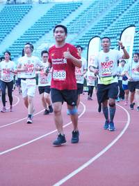 BIB: 5845, 5692, 1746, 5068, 005, 3528, 2486, 2788
                            <button type="button" onclick="openModal(5934237)" class="btn btn-primary btn-sm float-right btn-popup" data-toggle="modal" data-target=".modal-high-quality">
                        <i class="fas fa-shopping-cart"></i> Add to Cart
                    </button>
                                            <button type="button" onclick="isThisMe(5934237, true)" class="btn btn-success btn-sm float-right btn-popup btn-isme hidden" data-toggle="tooltip" data-placement="bottom" title="นี่คือรูปของคุณใช่ไหม คลิกที่นี่เพื่อเอาเข้าอัลบั้ม">
                        <i class="fas fa-plus"></i> Add to album
                    </button>
                    <button type="button" onclick="isThisMe(5934237, false)" class="btn btn-warning btn-sm float-right btn-popup btn-isnotme hidden">
                        <i class="fas fa-ban"></i> Remove from album
                    </button>