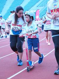 BIB: 871, 6119, 6774, 092
                            <button type="button" onclick="openModal(5933220)" class="btn btn-primary btn-sm float-right btn-popup" data-toggle="modal" data-target=".modal-high-quality">
                        <i class="fas fa-shopping-cart"></i> Add to Cart
                    </button>
                                            <button type="button" onclick="isThisMe(5933220, true)" class="btn btn-success btn-sm float-right btn-popup btn-isme hidden" data-toggle="tooltip" data-placement="bottom" title="นี่คือรูปของคุณใช่ไหม คลิกที่นี่เพื่อเอาเข้าอัลบั้ม">
                        <i class="fas fa-plus"></i> Add to album
                    </button>
                    <button type="button" onclick="isThisMe(5933220, false)" class="btn btn-warning btn-sm float-right btn-popup btn-isnotme hidden">
                        <i class="fas fa-ban"></i> Remove from album
                    </button>