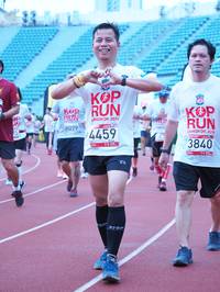 BIB: 2019, 8079, 4459, 201, 3840, 
                            <button type="button" onclick="openModal(5934075)" class="btn btn-primary btn-sm float-right btn-popup" data-toggle="modal" data-target=".modal-high-quality">
                        <i class="fas fa-shopping-cart"></i> Add to Cart
                    </button>
                                            <button type="button" onclick="isThisMe(5934075, true)" class="btn btn-success btn-sm float-right btn-popup btn-isme hidden" data-toggle="tooltip" data-placement="bottom" title="นี่คือรูปของคุณใช่ไหม คลิกที่นี่เพื่อเอาเข้าอัลบั้ม">
                        <i class="fas fa-plus"></i> Add to album
                    </button>
                    <button type="button" onclick="isThisMe(5934075, false)" class="btn btn-warning btn-sm float-right btn-popup btn-isnotme hidden">
                        <i class="fas fa-ban"></i> Remove from album
                    </button>