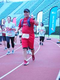 BIB: 204, 5890, 063, 5558
                            <button type="button" onclick="openModal(5929883)" class="btn btn-primary btn-sm float-right btn-popup" data-toggle="modal" data-target=".modal-high-quality">
                        <i class="fas fa-shopping-cart"></i> Add to Cart
                    </button>
                                            <button type="button" onclick="isThisMe(5929883, true)" class="btn btn-success btn-sm float-right btn-popup btn-isme hidden" data-toggle="tooltip" data-placement="bottom" title="นี่คือรูปของคุณใช่ไหม คลิกที่นี่เพื่อเอาเข้าอัลบั้ม">
                        <i class="fas fa-plus"></i> Add to album
                    </button>
                    <button type="button" onclick="isThisMe(5929883, false)" class="btn btn-warning btn-sm float-right btn-popup btn-isnotme hidden">
                        <i class="fas fa-ban"></i> Remove from album
                    </button>