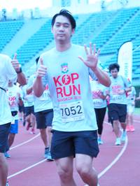 BIB: 7052
                            <button type="button" onclick="openModal(5919879)" class="btn btn-primary btn-sm float-right btn-popup" data-toggle="modal" data-target=".modal-high-quality">
                        <i class="fas fa-shopping-cart"></i> Add to Cart
                    </button>
                                            <button type="button" onclick="isThisMe(5919879, true)" class="btn btn-success btn-sm float-right btn-popup btn-isme hidden" data-toggle="tooltip" data-placement="bottom" title="นี่คือรูปของคุณใช่ไหม คลิกที่นี่เพื่อเอาเข้าอัลบั้ม">
                        <i class="fas fa-plus"></i> Add to album
                    </button>
                    <button type="button" onclick="isThisMe(5919879, false)" class="btn btn-warning btn-sm float-right btn-popup btn-isnotme hidden">
                        <i class="fas fa-ban"></i> Remove from album
                    </button>