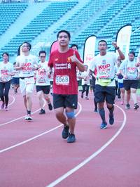 BIB: 5845, 7468, 5068, 5692, 2486, 3528
                            <button type="button" onclick="openModal(5934233)" class="btn btn-primary btn-sm float-right btn-popup" data-toggle="modal" data-target=".modal-high-quality">
                        <i class="fas fa-shopping-cart"></i> Add to Cart
                    </button>
                                            <button type="button" onclick="isThisMe(5934233, true)" class="btn btn-success btn-sm float-right btn-popup btn-isme hidden" data-toggle="tooltip" data-placement="bottom" title="นี่คือรูปของคุณใช่ไหม คลิกที่นี่เพื่อเอาเข้าอัลบั้ม">
                        <i class="fas fa-plus"></i> Add to album
                    </button>
                    <button type="button" onclick="isThisMe(5934233, false)" class="btn btn-warning btn-sm float-right btn-popup btn-isnotme hidden">
                        <i class="fas fa-ban"></i> Remove from album
                    </button>