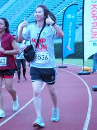 BIB: 201, 6536
                            <button type="button" onclick="openModal(5918527)" class="btn btn-primary btn-sm float-right btn-popup" data-toggle="modal" data-target=".modal-high-quality">
                        <i class="fas fa-shopping-cart"></i> Add to Cart
                    </button>
                                            <button type="button" onclick="isThisMe(5918527, true)" class="btn btn-success btn-sm float-right btn-popup btn-isme hidden" data-toggle="tooltip" data-placement="bottom" title="นี่คือรูปของคุณใช่ไหม คลิกที่นี่เพื่อเอาเข้าอัลบั้ม">
                        <i class="fas fa-plus"></i> Add to album
                    </button>
                    <button type="button" onclick="isThisMe(5918527, false)" class="btn btn-warning btn-sm float-right btn-popup btn-isnotme hidden">
                        <i class="fas fa-ban"></i> Remove from album
                    </button>