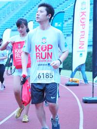 BIB: 2019, 6185
                            <button type="button" onclick="openModal(5921807)" class="btn btn-primary btn-sm float-right btn-popup" data-toggle="modal" data-target=".modal-high-quality">
                        <i class="fas fa-shopping-cart"></i> Add to Cart
                    </button>
                                            <button type="button" onclick="isThisMe(5921807, true)" class="btn btn-success btn-sm float-right btn-popup btn-isme hidden" data-toggle="tooltip" data-placement="bottom" title="นี่คือรูปของคุณใช่ไหม คลิกที่นี่เพื่อเอาเข้าอัลบั้ม">
                        <i class="fas fa-plus"></i> Add to album
                    </button>
                    <button type="button" onclick="isThisMe(5921807, false)" class="btn btn-warning btn-sm float-right btn-popup btn-isnotme hidden">
                        <i class="fas fa-ban"></i> Remove from album
                    </button>