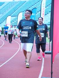 BIB: 8952
                            <button type="button" onclick="openModal(5934985)" class="btn btn-primary btn-sm float-right btn-popup" data-toggle="modal" data-target=".modal-high-quality">
                        <i class="fas fa-shopping-cart"></i> Add to Cart
                    </button>
                                            <button type="button" onclick="isThisMe(5934985, true)" class="btn btn-success btn-sm float-right btn-popup btn-isme hidden" data-toggle="tooltip" data-placement="bottom" title="นี่คือรูปของคุณใช่ไหม คลิกที่นี่เพื่อเอาเข้าอัลบั้ม">
                        <i class="fas fa-plus"></i> Add to album
                    </button>
                    <button type="button" onclick="isThisMe(5934985, false)" class="btn btn-warning btn-sm float-right btn-popup btn-isnotme hidden">
                        <i class="fas fa-ban"></i> Remove from album
                    </button>