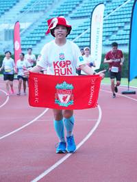 BIB: 
                            <button type="button" onclick="openModal(5936278)" class="btn btn-primary btn-sm float-right btn-popup" data-toggle="modal" data-target=".modal-high-quality">
                        <i class="fas fa-shopping-cart"></i> Add to Cart
                    </button>
                                            <button type="button" onclick="isThisMe(5936278, true)" class="btn btn-success btn-sm float-right btn-popup btn-isme hidden" data-toggle="tooltip" data-placement="bottom" title="นี่คือรูปของคุณใช่ไหม คลิกที่นี่เพื่อเอาเข้าอัลบั้ม">
                        <i class="fas fa-plus"></i> Add to album
                    </button>
                    <button type="button" onclick="isThisMe(5936278, false)" class="btn btn-warning btn-sm float-right btn-popup btn-isnotme hidden">
                        <i class="fas fa-ban"></i> Remove from album
                    </button>