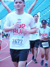 BIB: 201, 7677, 8222
                            <button type="button" onclick="openModal(5928188)" class="btn btn-primary btn-sm float-right btn-popup" data-toggle="modal" data-target=".modal-high-quality">
                        <i class="fas fa-shopping-cart"></i> Add to Cart
                    </button>
                                            <button type="button" onclick="isThisMe(5928188, true)" class="btn btn-success btn-sm float-right btn-popup btn-isme hidden" data-toggle="tooltip" data-placement="bottom" title="นี่คือรูปของคุณใช่ไหม คลิกที่นี่เพื่อเอาเข้าอัลบั้ม">
                        <i class="fas fa-plus"></i> Add to album
                    </button>
                    <button type="button" onclick="isThisMe(5928188, false)" class="btn btn-warning btn-sm float-right btn-popup btn-isnotme hidden">
                        <i class="fas fa-ban"></i> Remove from album
                    </button>