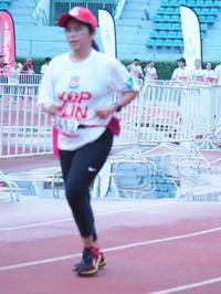 BIB: 
                            <button type="button" onclick="openModal(5937341)" class="btn btn-primary btn-sm float-right btn-popup" data-toggle="modal" data-target=".modal-high-quality">
                        <i class="fas fa-shopping-cart"></i> Add to Cart
                    </button>
                                            <button type="button" onclick="isThisMe(5937341, true)" class="btn btn-success btn-sm float-right btn-popup btn-isme hidden" data-toggle="tooltip" data-placement="bottom" title="นี่คือรูปของคุณใช่ไหม คลิกที่นี่เพื่อเอาเข้าอัลบั้ม">
                        <i class="fas fa-plus"></i> Add to album
                    </button>
                    <button type="button" onclick="isThisMe(5937341, false)" class="btn btn-warning btn-sm float-right btn-popup btn-isnotme hidden">
                        <i class="fas fa-ban"></i> Remove from album
                    </button>