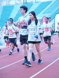 BIB: 7372, 7371, 543, 4262
                            <button type="button" onclick="openModal(5933147)" class="btn btn-primary btn-sm float-right btn-popup" data-toggle="modal" data-target=".modal-high-quality">
                        <i class="fas fa-shopping-cart"></i> Add to Cart
                    </button>
                                            <button type="button" onclick="isThisMe(5933147, true)" class="btn btn-success btn-sm float-right btn-popup btn-isme hidden" data-toggle="tooltip" data-placement="bottom" title="นี่คือรูปของคุณใช่ไหม คลิกที่นี่เพื่อเอาเข้าอัลบั้ม">
                        <i class="fas fa-plus"></i> Add to album
                    </button>
                    <button type="button" onclick="isThisMe(5933147, false)" class="btn btn-warning btn-sm float-right btn-popup btn-isnotme hidden">
                        <i class="fas fa-ban"></i> Remove from album
                    </button>