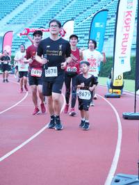 BIB: 685, 3534, 1700, 1699, 8678, 8679
                            <button type="button" onclick="openModal(5935044)" class="btn btn-primary btn-sm float-right btn-popup" data-toggle="modal" data-target=".modal-high-quality">
                        <i class="fas fa-shopping-cart"></i> Add to Cart
                    </button>
                                            <button type="button" onclick="isThisMe(5935044, true)" class="btn btn-success btn-sm float-right btn-popup btn-isme hidden" data-toggle="tooltip" data-placement="bottom" title="นี่คือรูปของคุณใช่ไหม คลิกที่นี่เพื่อเอาเข้าอัลบั้ม">
                        <i class="fas fa-plus"></i> Add to album
                    </button>
                    <button type="button" onclick="isThisMe(5935044, false)" class="btn btn-warning btn-sm float-right btn-popup btn-isnotme hidden">
                        <i class="fas fa-ban"></i> Remove from album
                    </button>