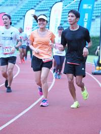 BIB: 5147
                            <button type="button" onclick="openModal(5934549)" class="btn btn-primary btn-sm float-right btn-popup" data-toggle="modal" data-target=".modal-high-quality">
                        <i class="fas fa-shopping-cart"></i> Add to Cart
                    </button>
                                            <button type="button" onclick="isThisMe(5934549, true)" class="btn btn-success btn-sm float-right btn-popup btn-isme hidden" data-toggle="tooltip" data-placement="bottom" title="นี่คือรูปของคุณใช่ไหม คลิกที่นี่เพื่อเอาเข้าอัลบั้ม">
                        <i class="fas fa-plus"></i> Add to album
                    </button>
                    <button type="button" onclick="isThisMe(5934549, false)" class="btn btn-warning btn-sm float-right btn-popup btn-isnotme hidden">
                        <i class="fas fa-ban"></i> Remove from album
                    </button>