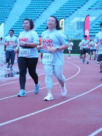 BIB: 8105, 6351, 6061
                            <button type="button" onclick="openModal(5926501)" class="btn btn-primary btn-sm float-right btn-popup" data-toggle="modal" data-target=".modal-high-quality">
                        <i class="fas fa-shopping-cart"></i> Add to Cart
                    </button>
                                            <button type="button" onclick="isThisMe(5926501, true)" class="btn btn-success btn-sm float-right btn-popup btn-isme hidden" data-toggle="tooltip" data-placement="bottom" title="นี่คือรูปของคุณใช่ไหม คลิกที่นี่เพื่อเอาเข้าอัลบั้ม">
                        <i class="fas fa-plus"></i> Add to album
                    </button>
                    <button type="button" onclick="isThisMe(5926501, false)" class="btn btn-warning btn-sm float-right btn-popup btn-isnotme hidden">
                        <i class="fas fa-ban"></i> Remove from album
                    </button>